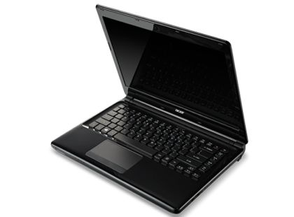 Acer Aspire E1-53334G50Mnkk